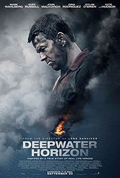 deepwaterhorizonmoviecover