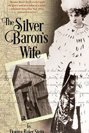 thesilverbaronswifebookcover