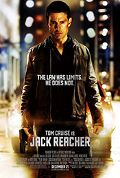 jackreacherposter