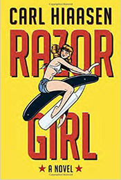 razorgirlcover