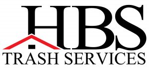 HBS Trash Services