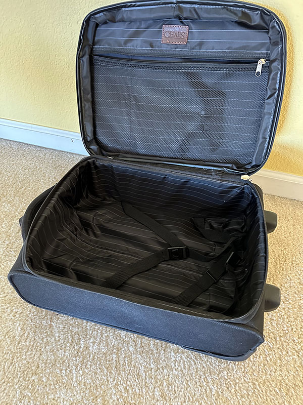 Luggage Blog 3